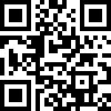 https://persiankhodro.com/xJ6P