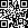 https://persiankhodro.com/xMMd