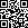 https://persiankhodro.com/x38yV