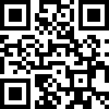 https://persiankhodro.com/xP5k