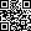 https://persiankhodro.com/x37fM