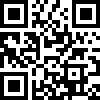 https://persiankhodro.com/xVxN
