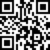 https://persiankhodro.com/xvty