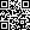 https://persiankhodro.com/xGkR