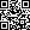 https://persiankhodro.com/x38WZ