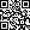 https://persiankhodro.com/xcHN