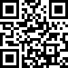 https://persiankhodro.com/x3hpq
