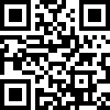 https://persiankhodro.com/x3hXM