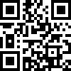 https://persiankhodro.com/xYQr