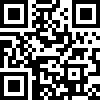 https://persiankhodro.com/x37Qn