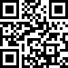 https://persiankhodro.com/x3fM4
