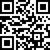 https://persiankhodro.com/x39Hd