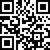 https://persiankhodro.com/xQVb