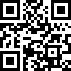 https://persiankhodro.com/x3cdc