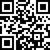https://persiankhodro.com/x32Wy