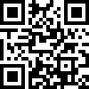 https://persiankhodro.com/x4T3