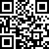 https://persiankhodro.com/x3g3d