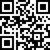 https://persiankhodro.com/x39xD