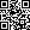 https://persiankhodro.com/x39QV