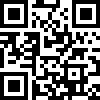 https://persiankhodro.com/xMJh