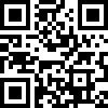https://persiankhodro.com/x356j