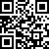https://persiankhodro.com/x33nw