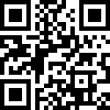 https://persiankhodro.com/x3gw4