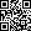 https://persiankhodro.com/x3B6
