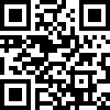 https://persiankhodro.com/x38MW