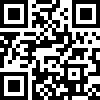 https://persiankhodro.com/x39Nr