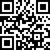 https://persiankhodro.com/xQx5