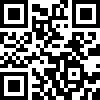 https://persiankhodro.com/xMNC