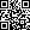 https://persiankhodro.com/xx5y