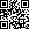 https://persiankhodro.com/x87t