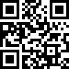 https://persiankhodro.com/x3gMn