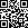 https://persiankhodro.com/x3bZx