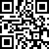 https://persiankhodro.com/xTv5