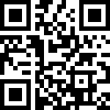 https://persiankhodro.com/xWXZ