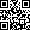 https://persiankhodro.com/x3h5n