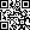 https://persiankhodro.com/xWRc
