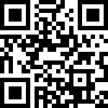 https://persiankhodro.com/x33wB