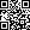 https://persiankhodro.com/x3hfM