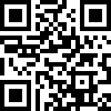 https://persiankhodro.com/x3943
