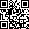 https://persiankhodro.com/xtgT