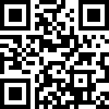 https://persiankhodro.com/x39YB