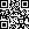 https://persiankhodro.com/x3b54