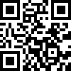 https://persiankhodro.com/xtTD
