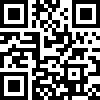 https://persiankhodro.com/xbPh