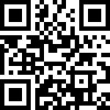 https://persiankhodro.com/xPtg