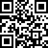 https://persiankhodro.com/x3fWF